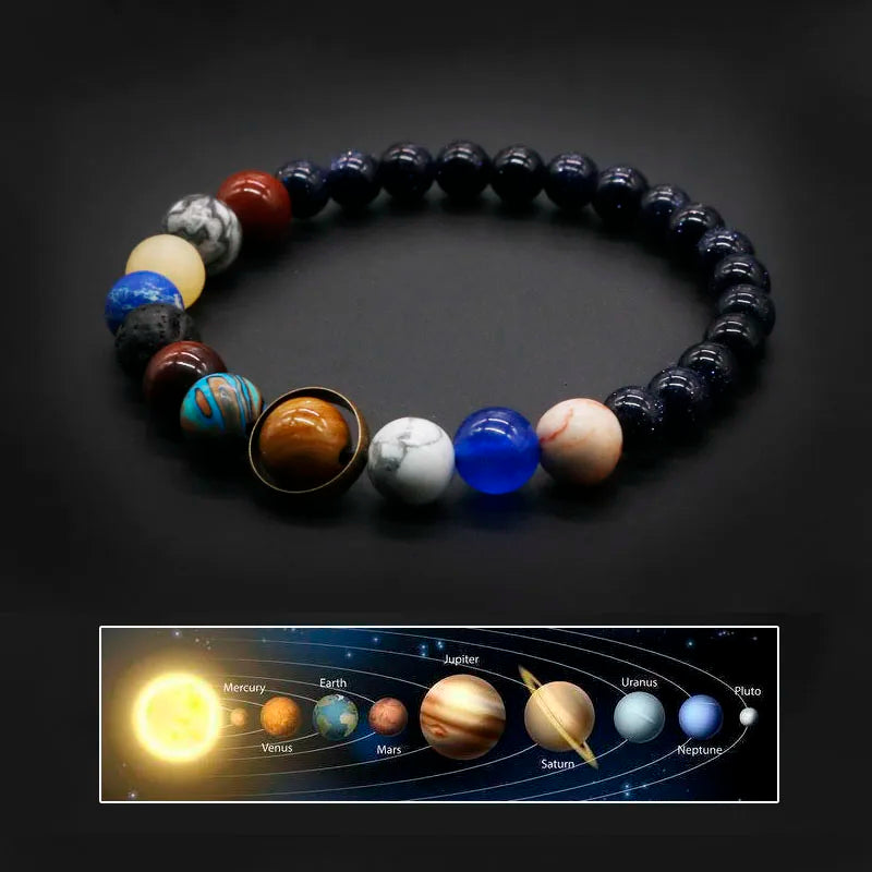 Stellara Bracelet