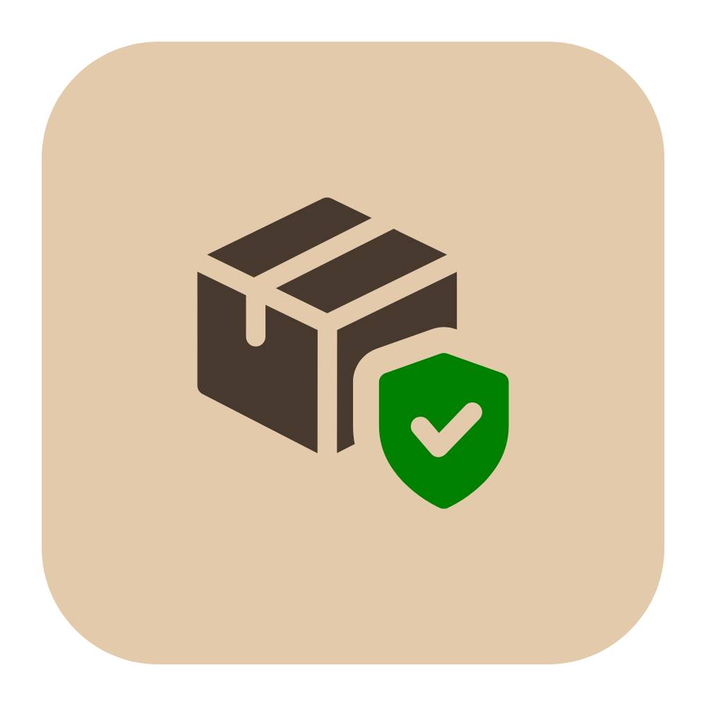 Shipping Protection