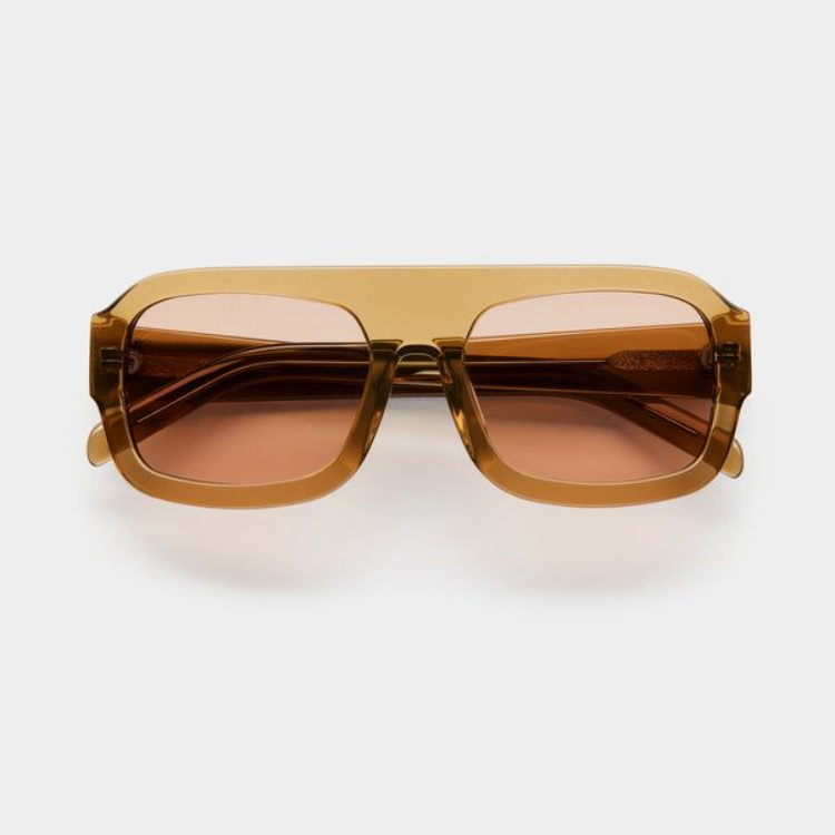 Why Sunglasses Are Your Eyes’ Best Friend and a Style Power Move!