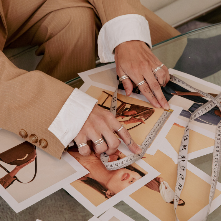 Brand Introduction