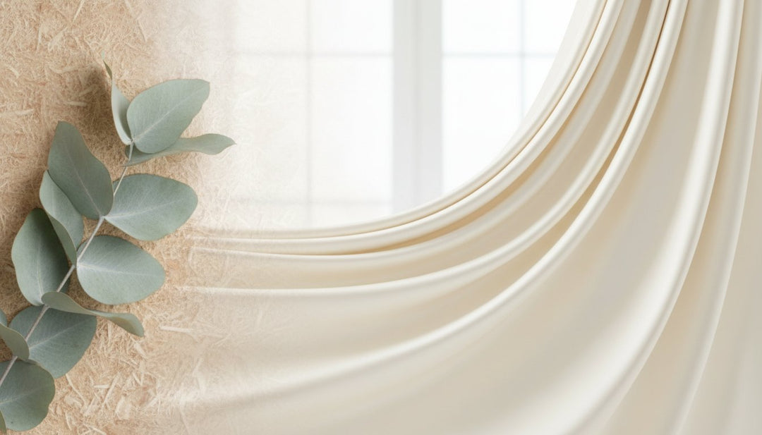 What Is Lyocell? A Complete Guide to the Sustainable Fabric