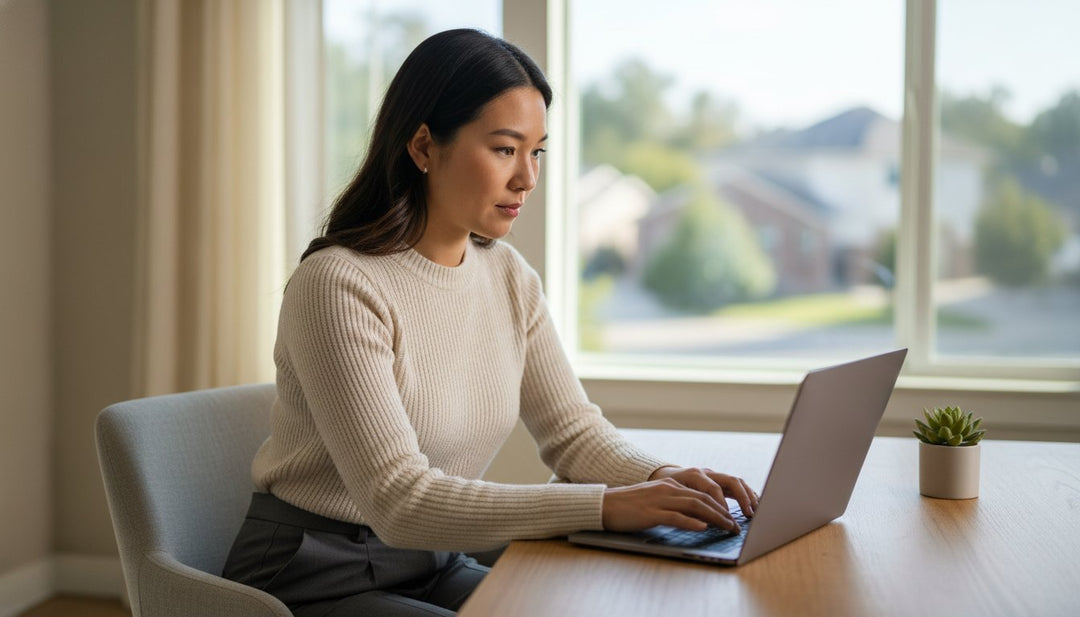 What to Wear Working from Home to Feel Productive: The 2026 Guide