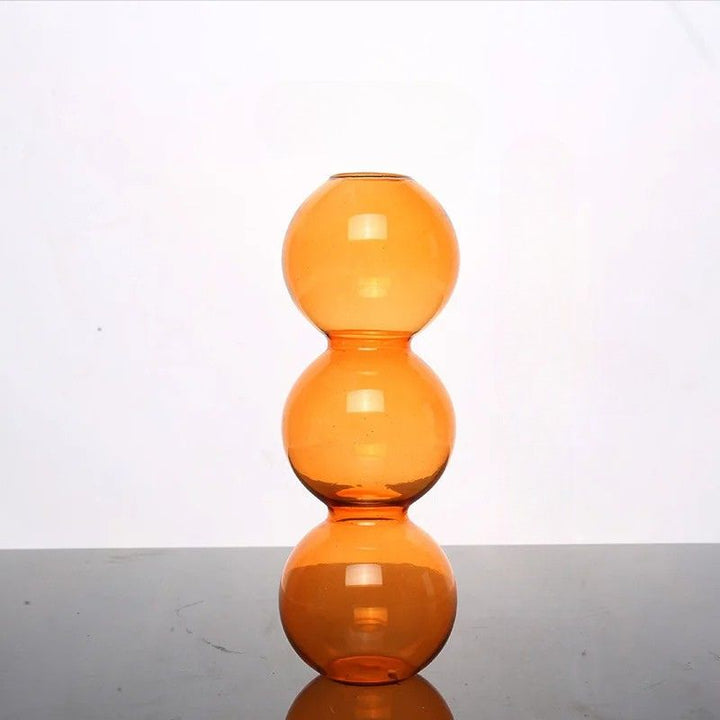 NORDIC ZEN VASE