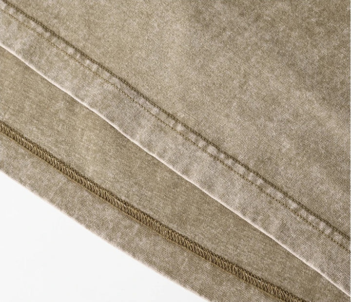NORDEN LOFT SWEATER