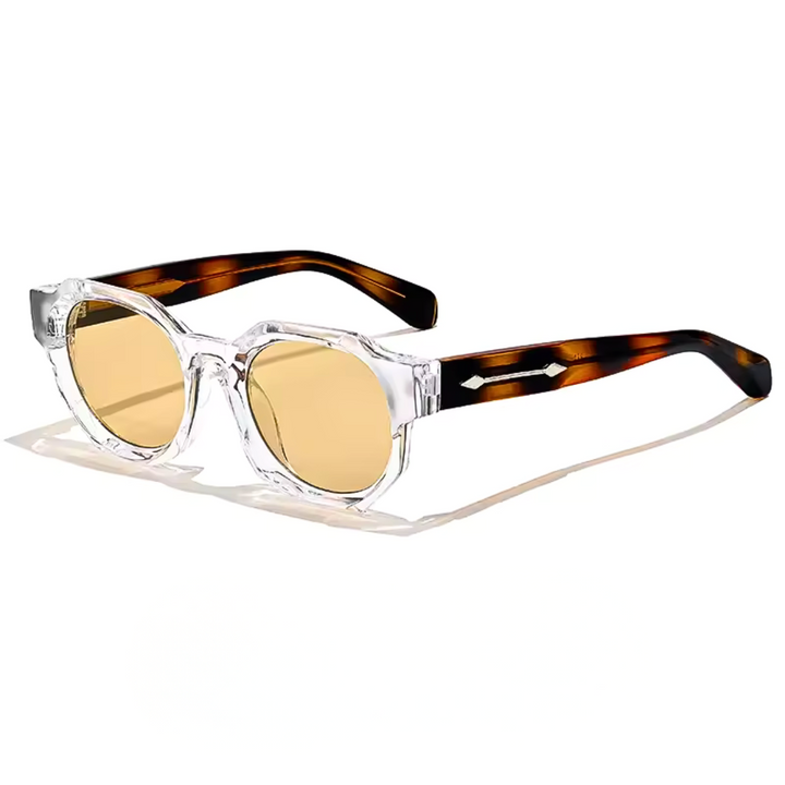 Urban Hours Sunglasses