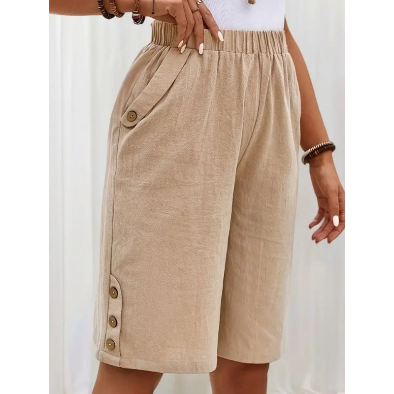LENORA SHORTS