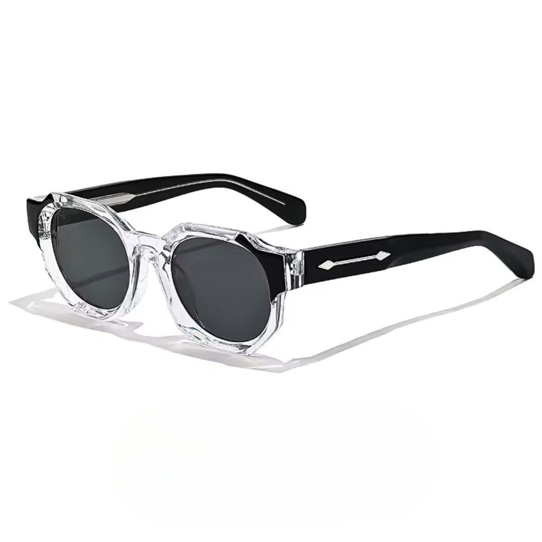 Urban Hours Sunglasses