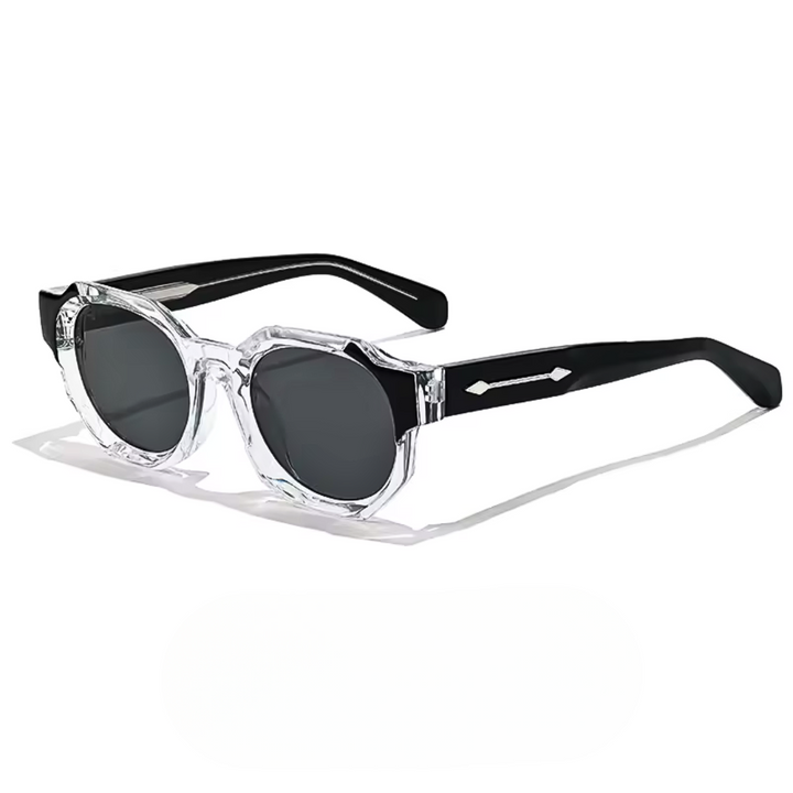 Urban Hours Sunglasses