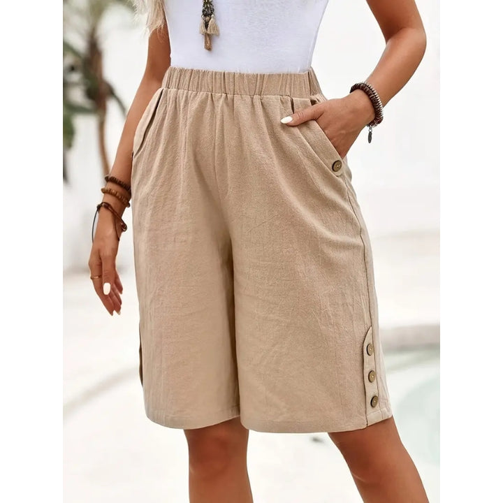 LENORA SHORTS
