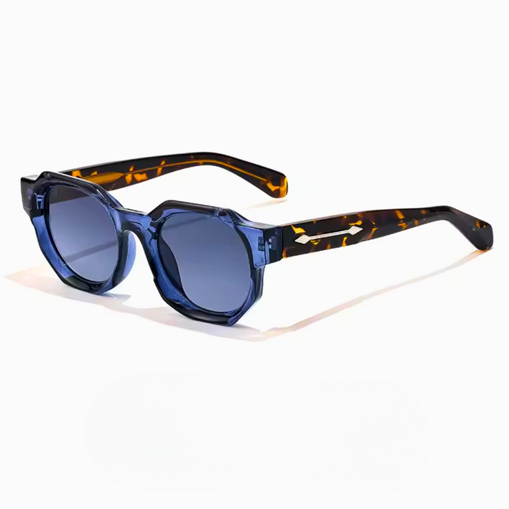 Urban Hours Sunglasses