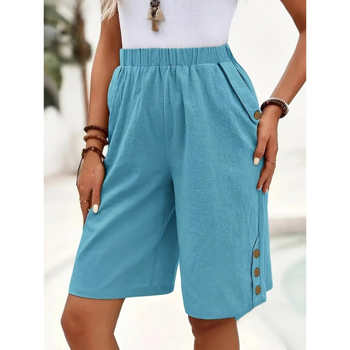 LENORA SHORTS