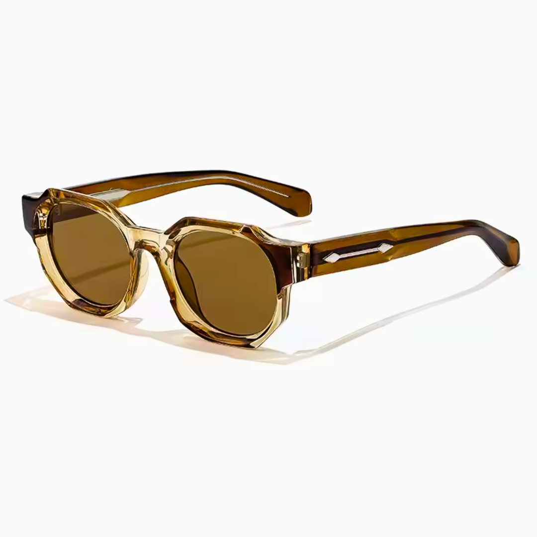 Urban Hours Sunglasses