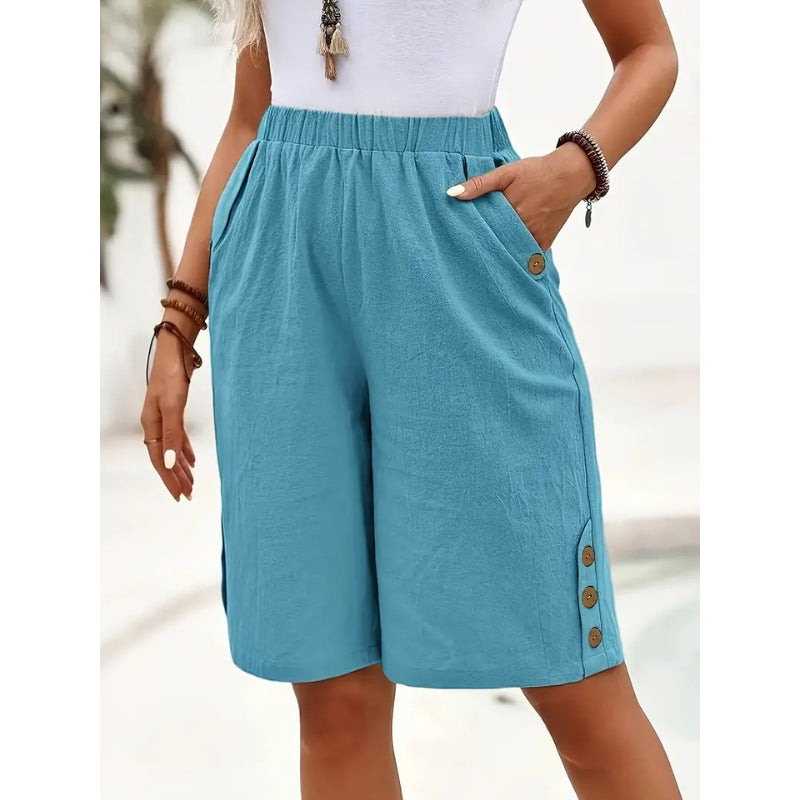LENORA SHORTS