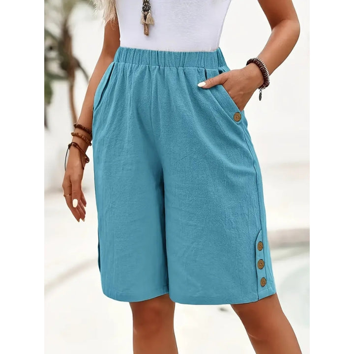 LENORA SHORTS