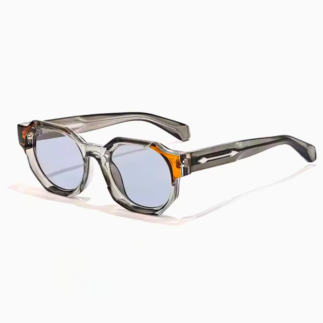 Urban Hours Sunglasses