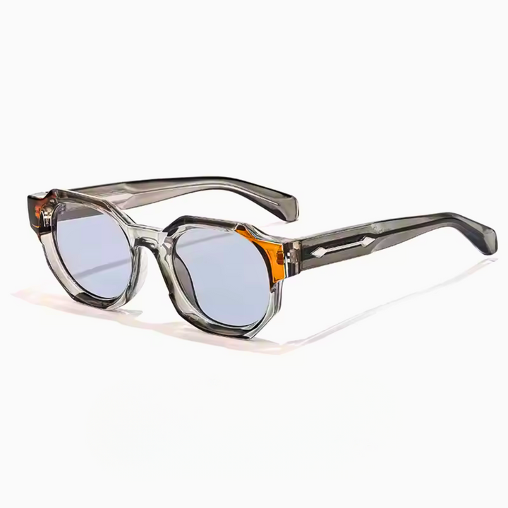 Urban Hours Sunglasses