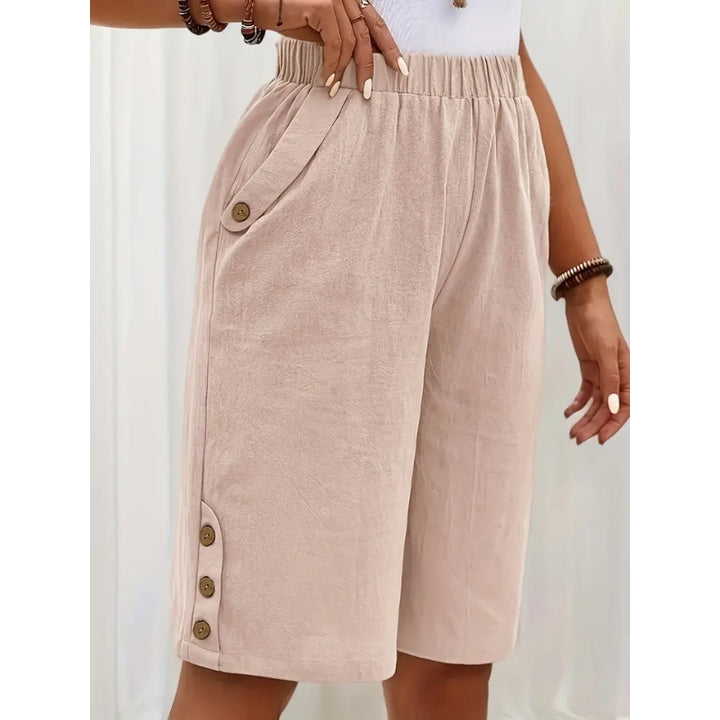 LENORA SHORTS