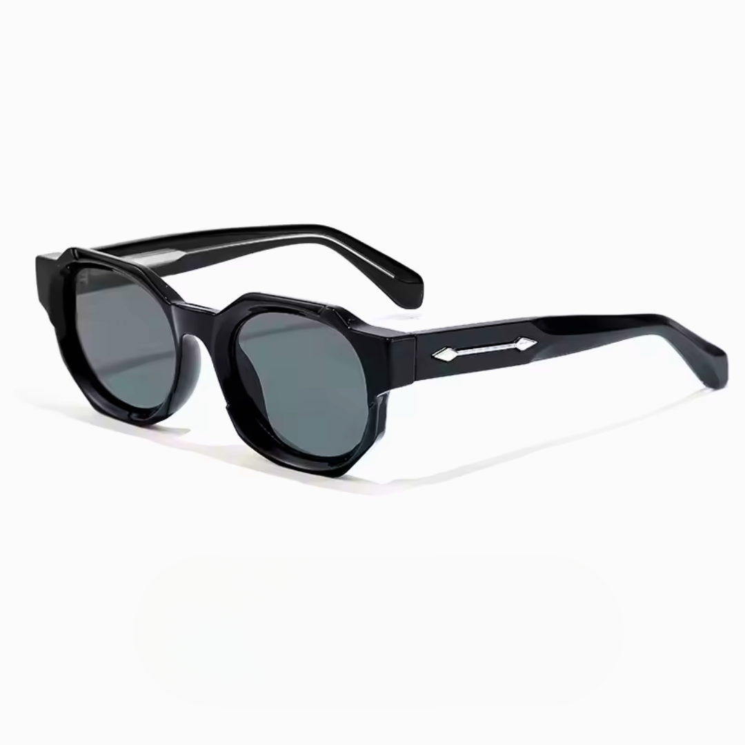 Urban Hours Sunglasses