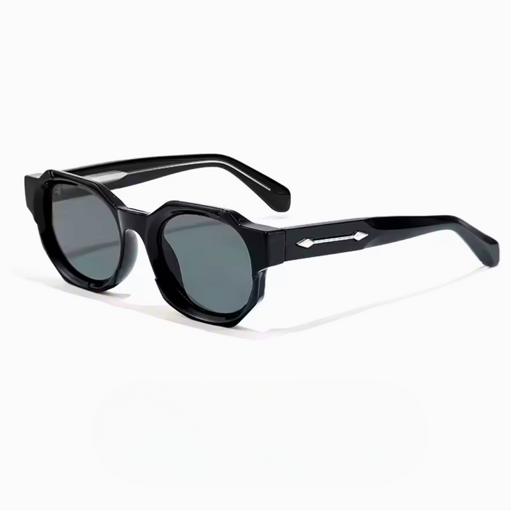 Urban Hours Sunglasses