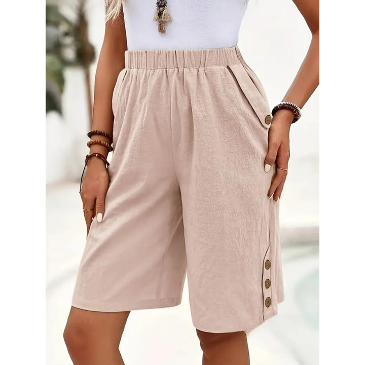 LENORA SHORTS