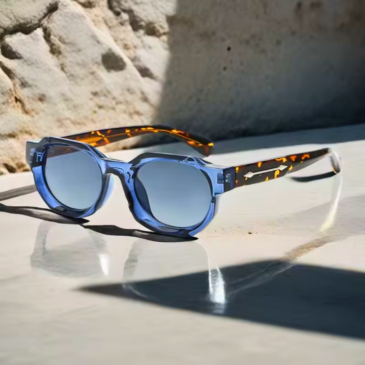Urban Hours Sunglasses