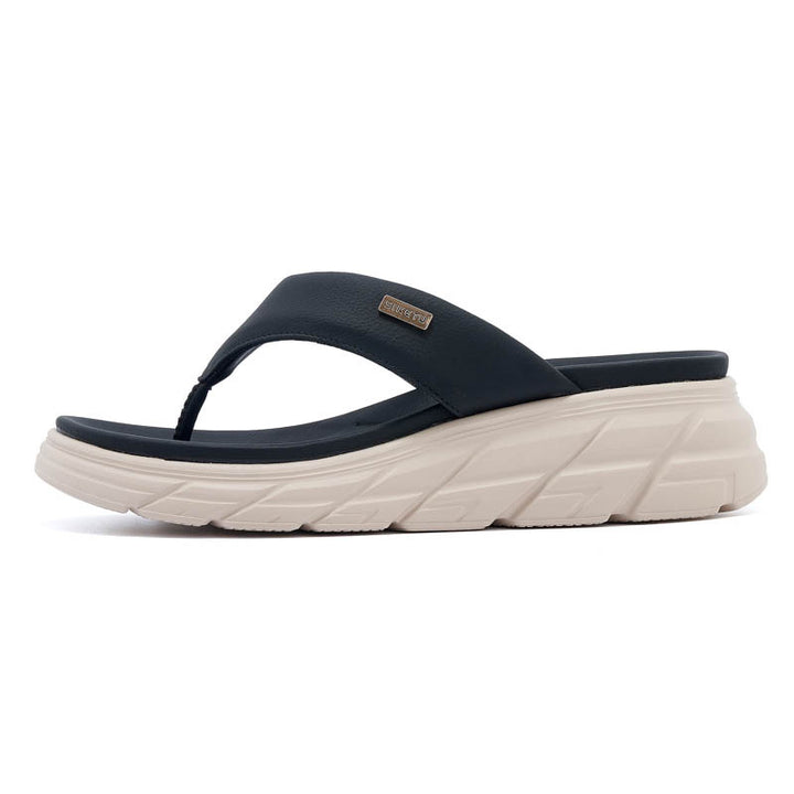 SOLACE ORTHOPEDIC SANDALS