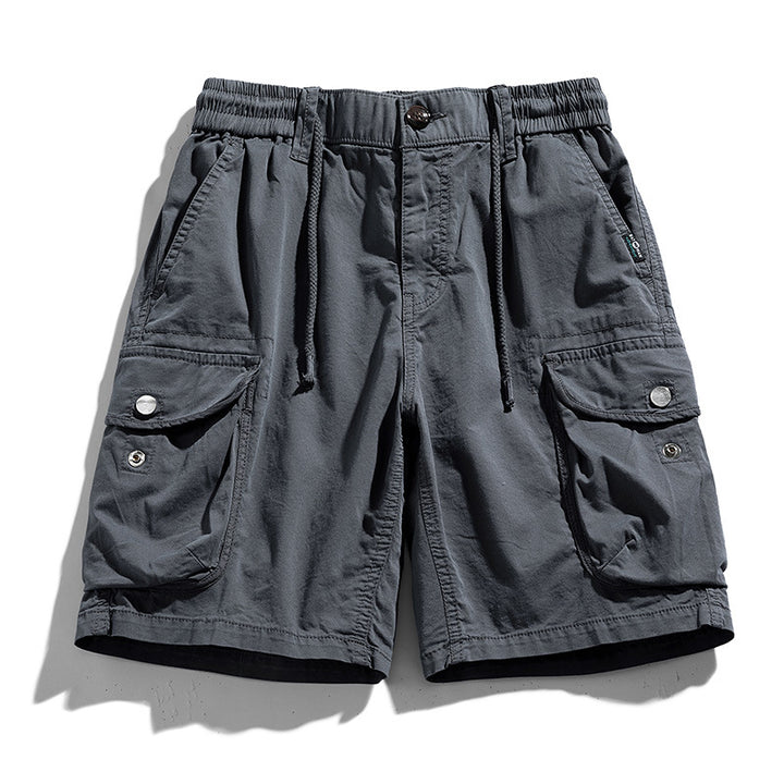 DREXTON CARGO SHORTS