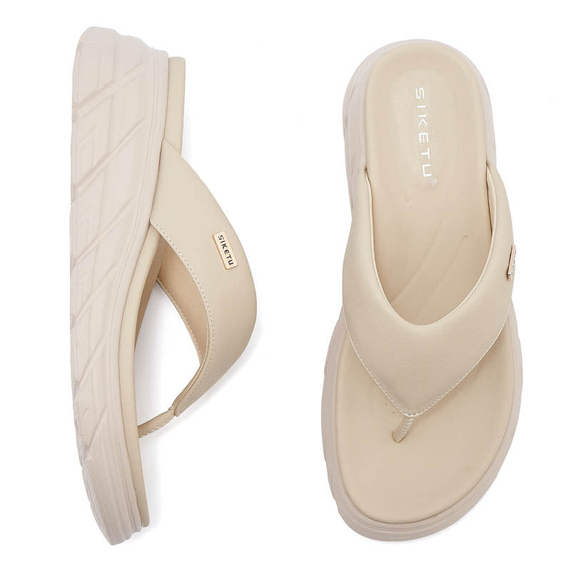 SOLACE ORTHOPEDIC SANDALS