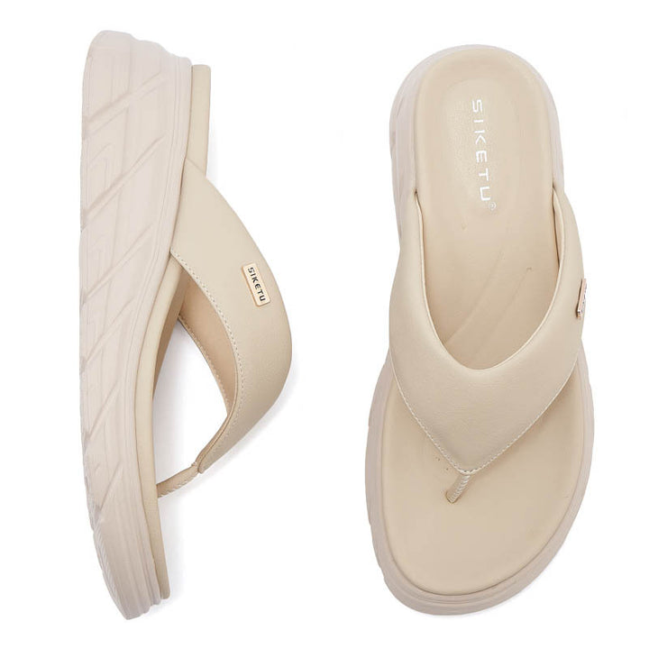 SOLACE ORTHOPEDIC SANDALS