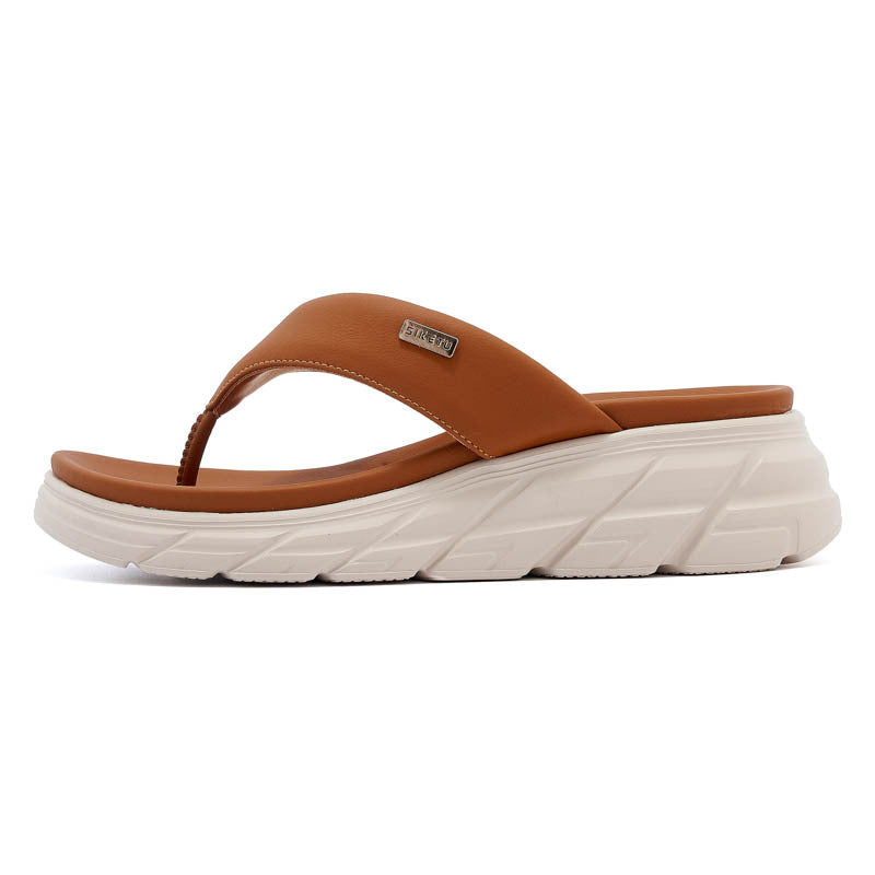 SOLACE ORTHOPEDIC SANDALS
