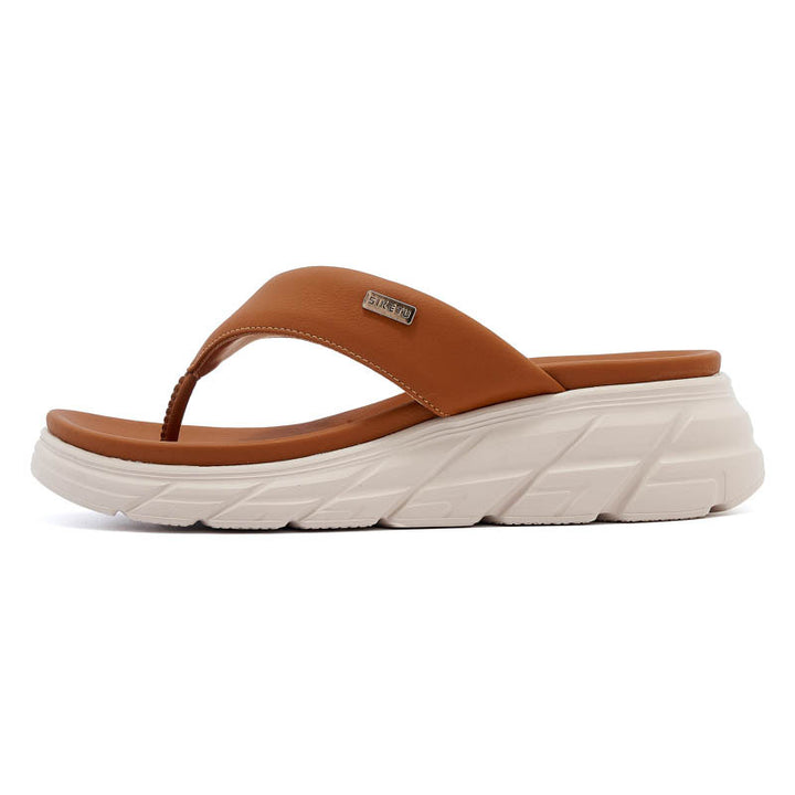 SOLACE ORTHOPEDIC SANDALS