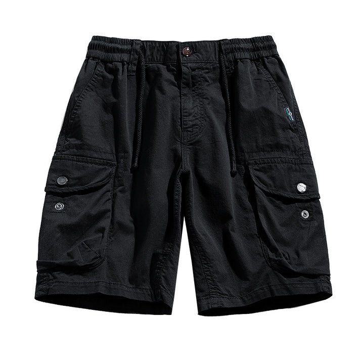 DREXTON CARGO SHORTS