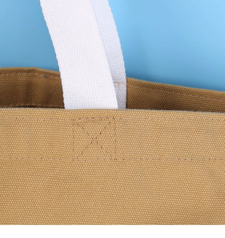 ESSENTIAL TOTE BAG