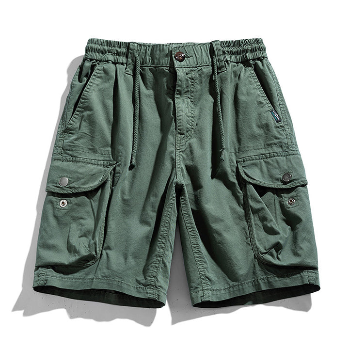 DREXTON CARGO SHORTS