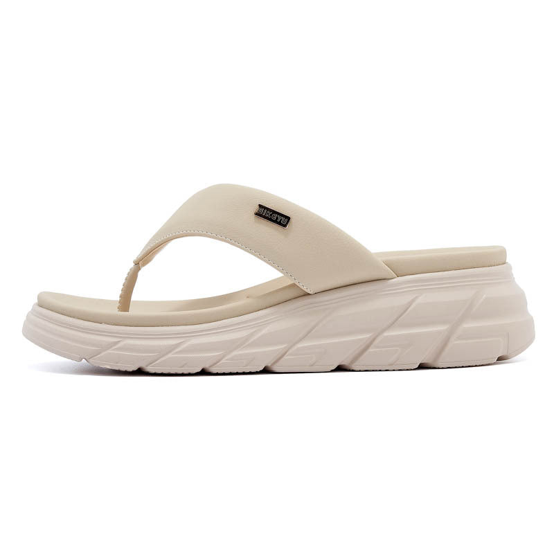 SOLACE ORTHOPEDIC SANDALS