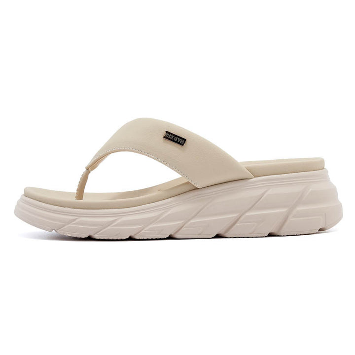 SOLACE ORTHOPEDIC SANDALS