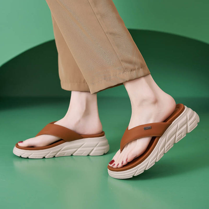 SOLACE ORTHOPEDIC SANDALS