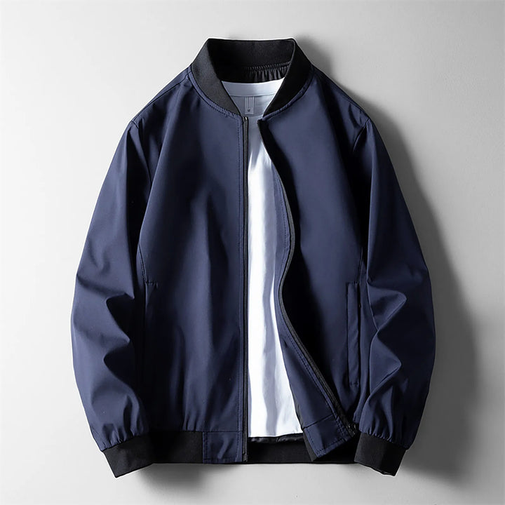 HARVEY FIELD JACKET