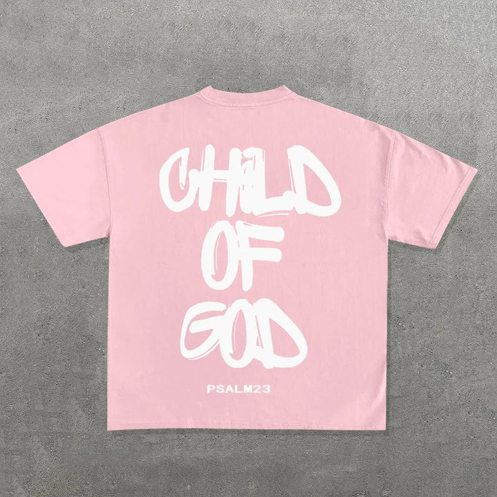 SANCTUARY GRACE T-SHIRT