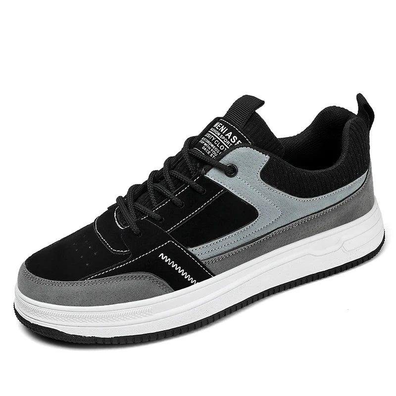 SHOREFLEX SNEAKERS