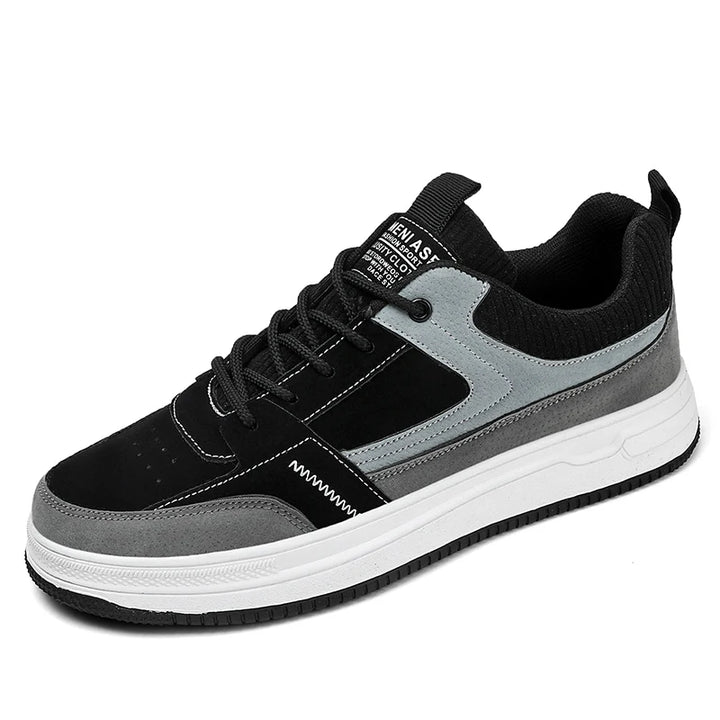 SHOREFLEX SNEAKERS