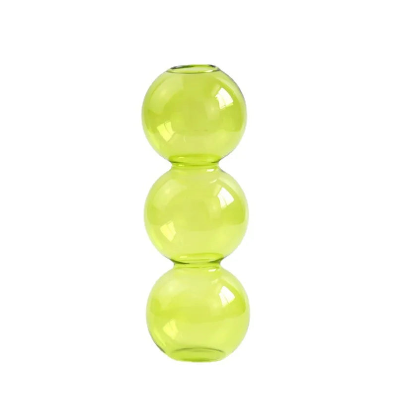 NORDIC ZEN VASE