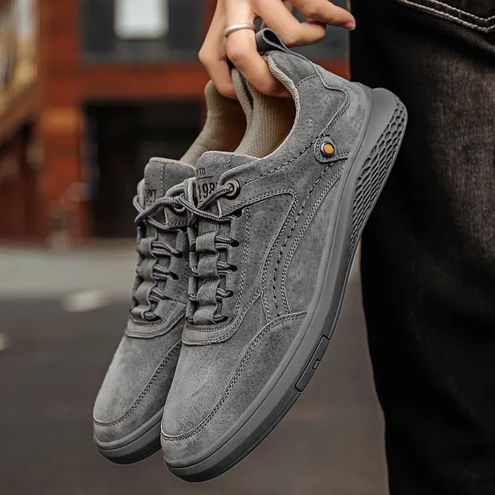 WESLEY 1987 SNEAKERS