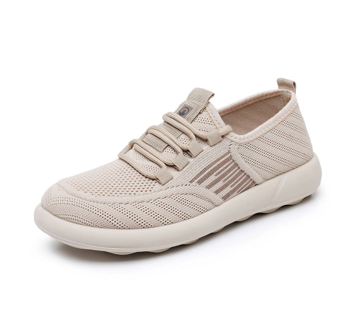 NOLLA ORTHOPEDIC SHOES
