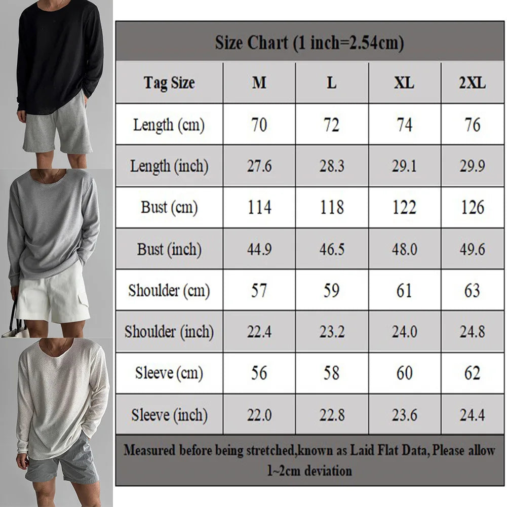 Jacques Coast Breeze Shirt