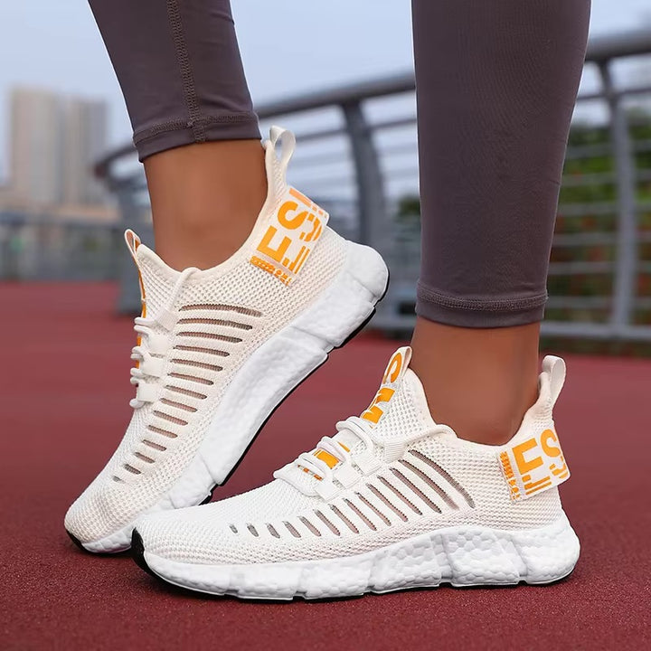 TRESSA ORTHOPEDIC KICKS