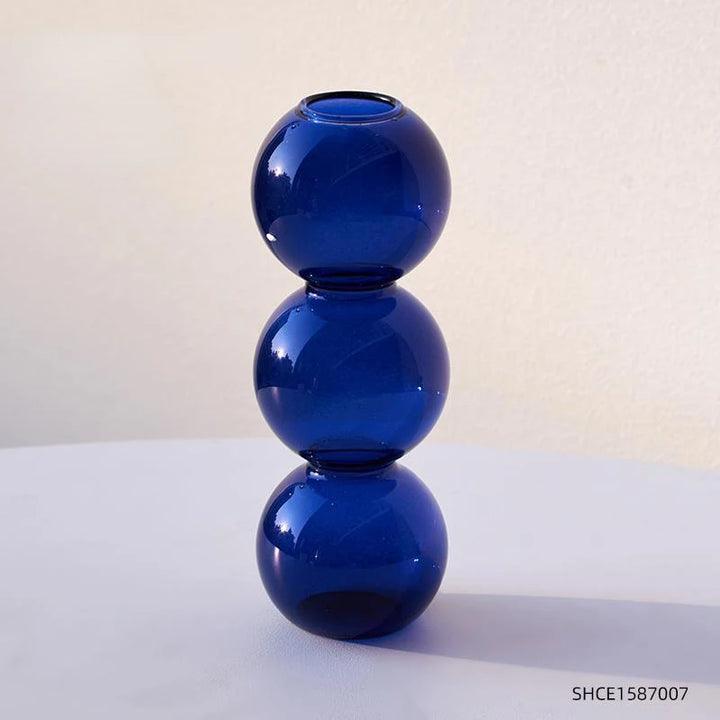 NORDIC ZEN VASE