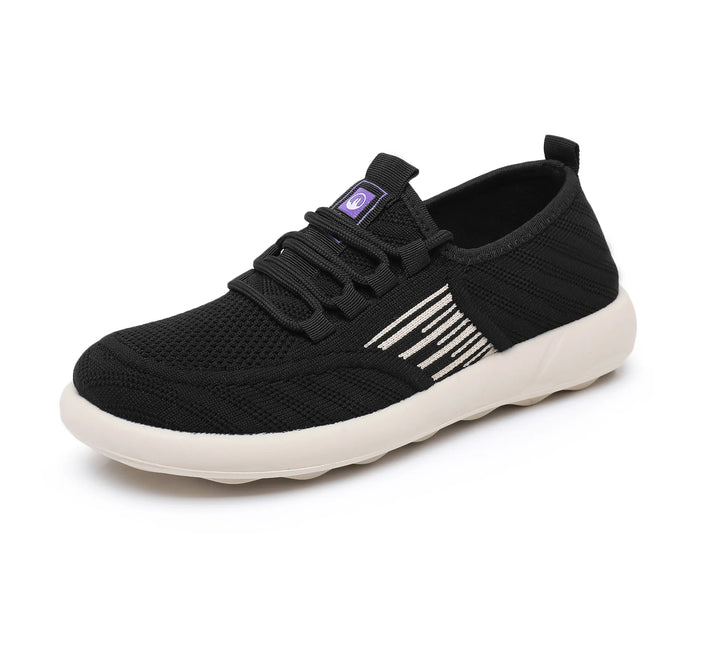 NOLLA ORTHOPEDIC SHOES