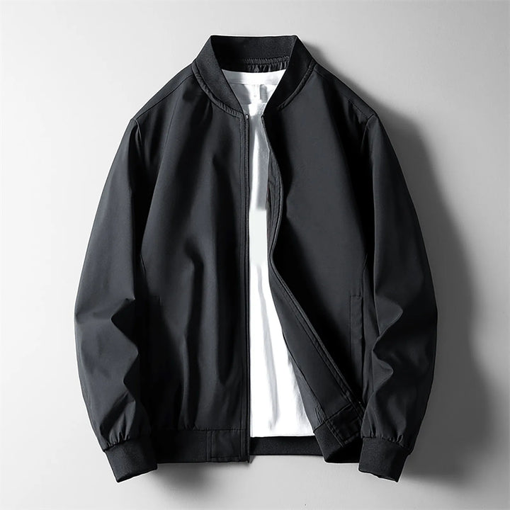 HARVEY FIELD JACKET