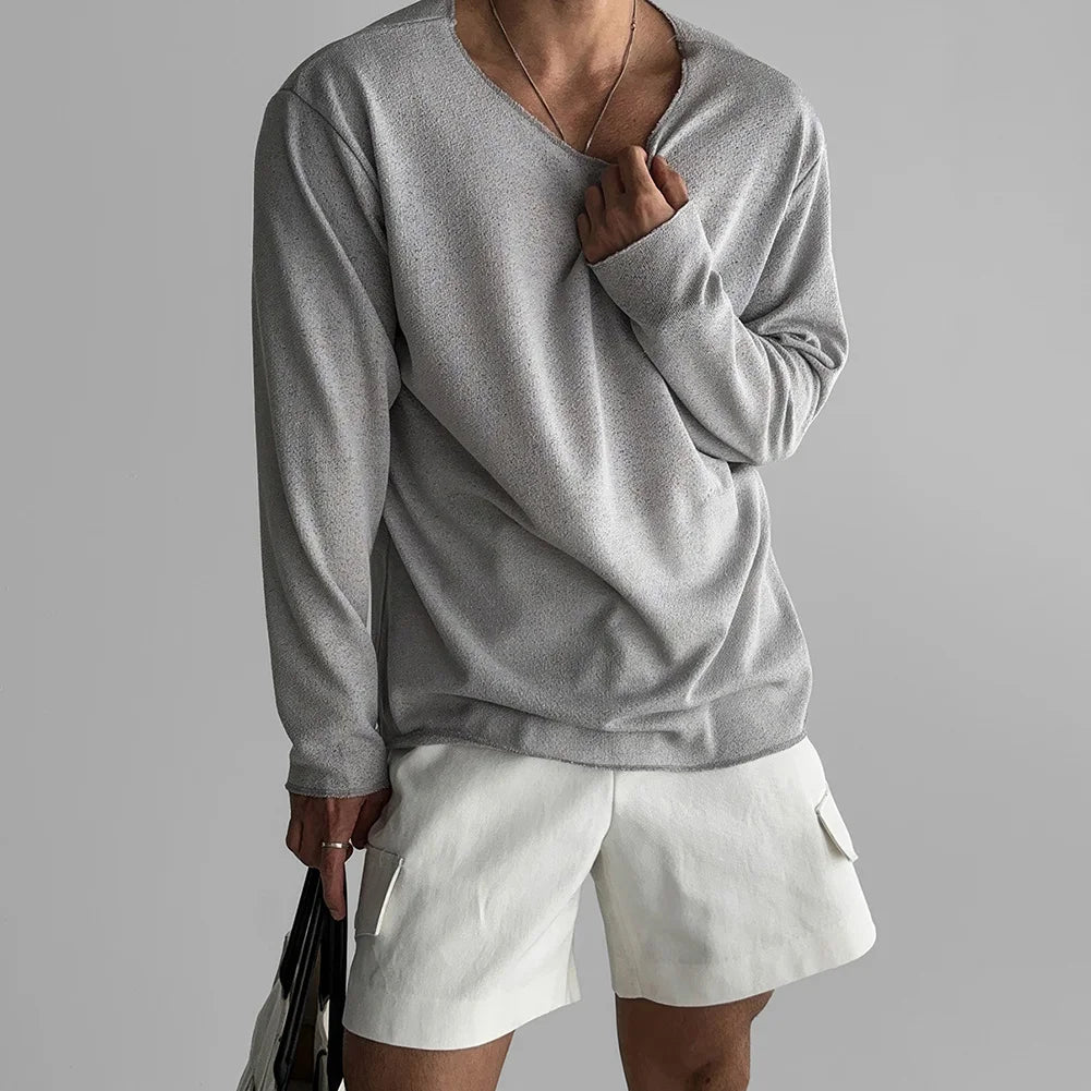 JACQUES COAST BREEZE SHIRT